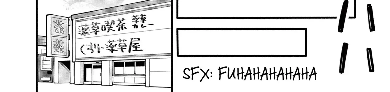 Phù Thủy Thiên Tài Hết Mana Rồi! Chap 9 - Next Chap 10