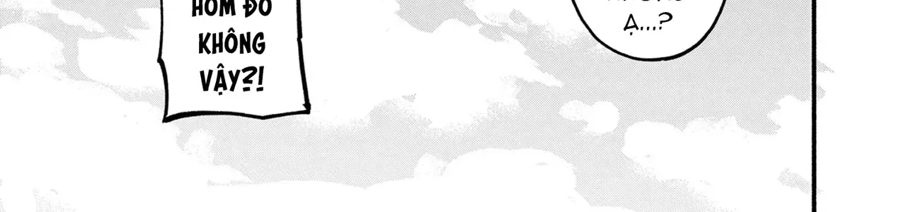 Phù Thủy Thiên Tài Hết Mana Rồi! Chap 9 - Next Chap 10