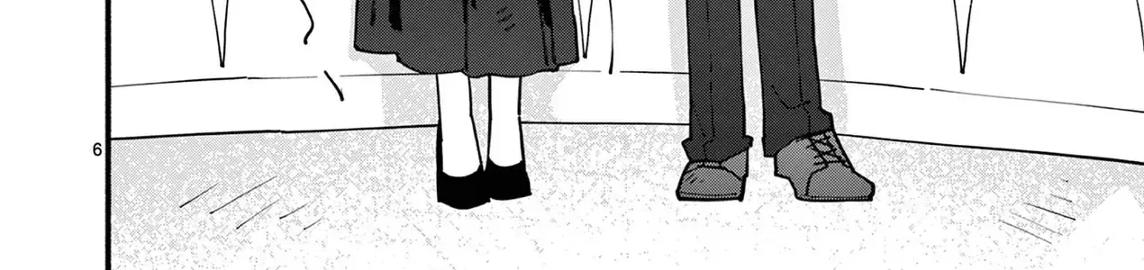 Phù Thủy Thiên Tài Hết Mana Rồi! Chap 90 - Next Chap 91