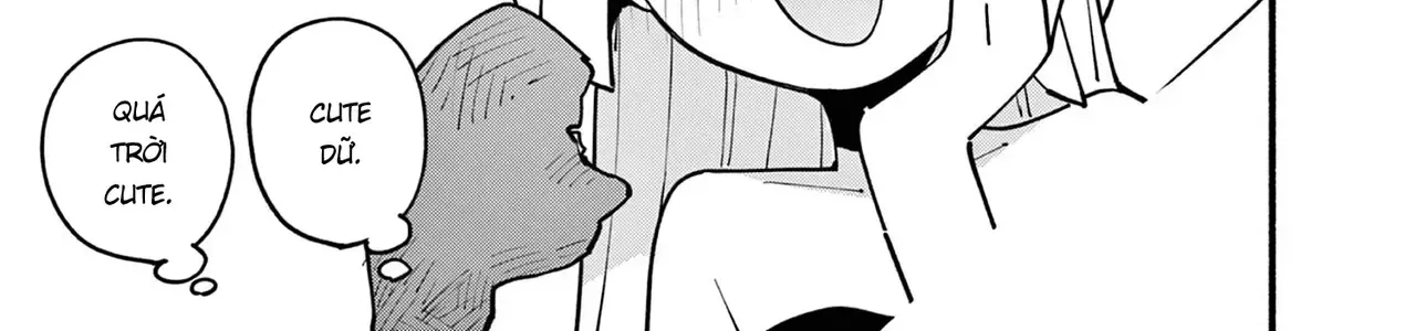 Phù Thủy Thiên Tài Hết Mana Rồi! Chap 90 - Next Chap 91