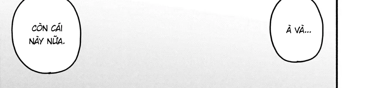 Phù Thủy Thiên Tài Hết Mana Rồi! Chap 91 - Next Chap 92