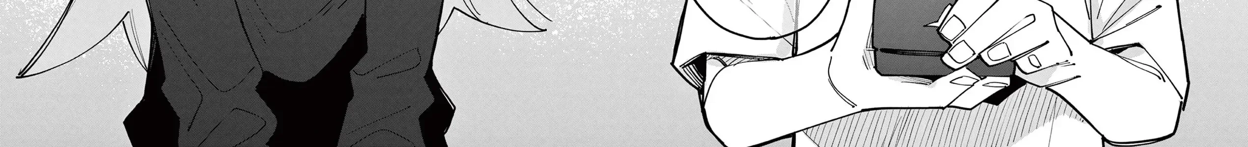 Phù Thủy Thiên Tài Hết Mana Rồi! Chap 91 - Next Chap 92