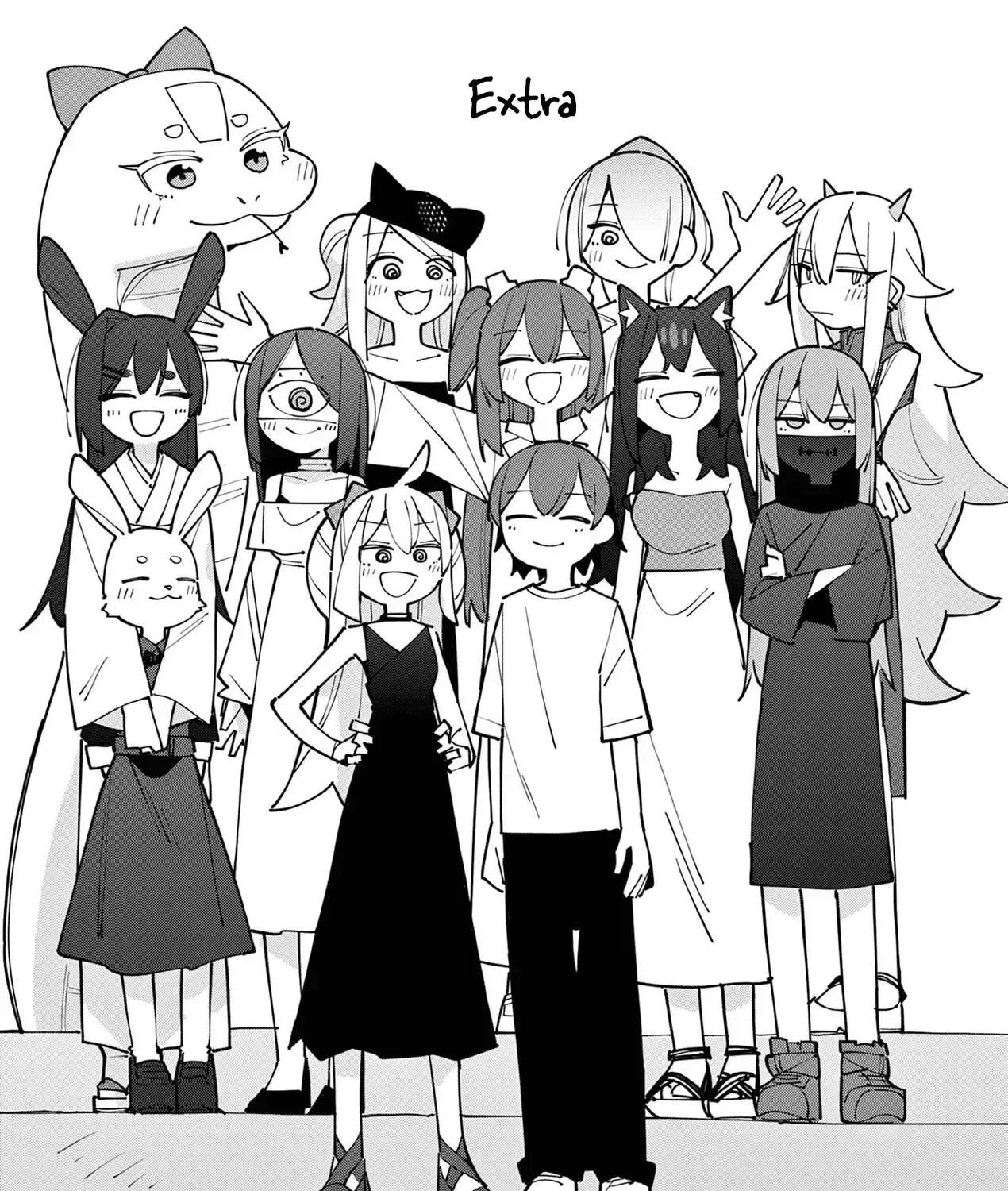 Phù Thủy Thiên Tài Hết Mana Rồi! Chap 91 - Next Chap 92