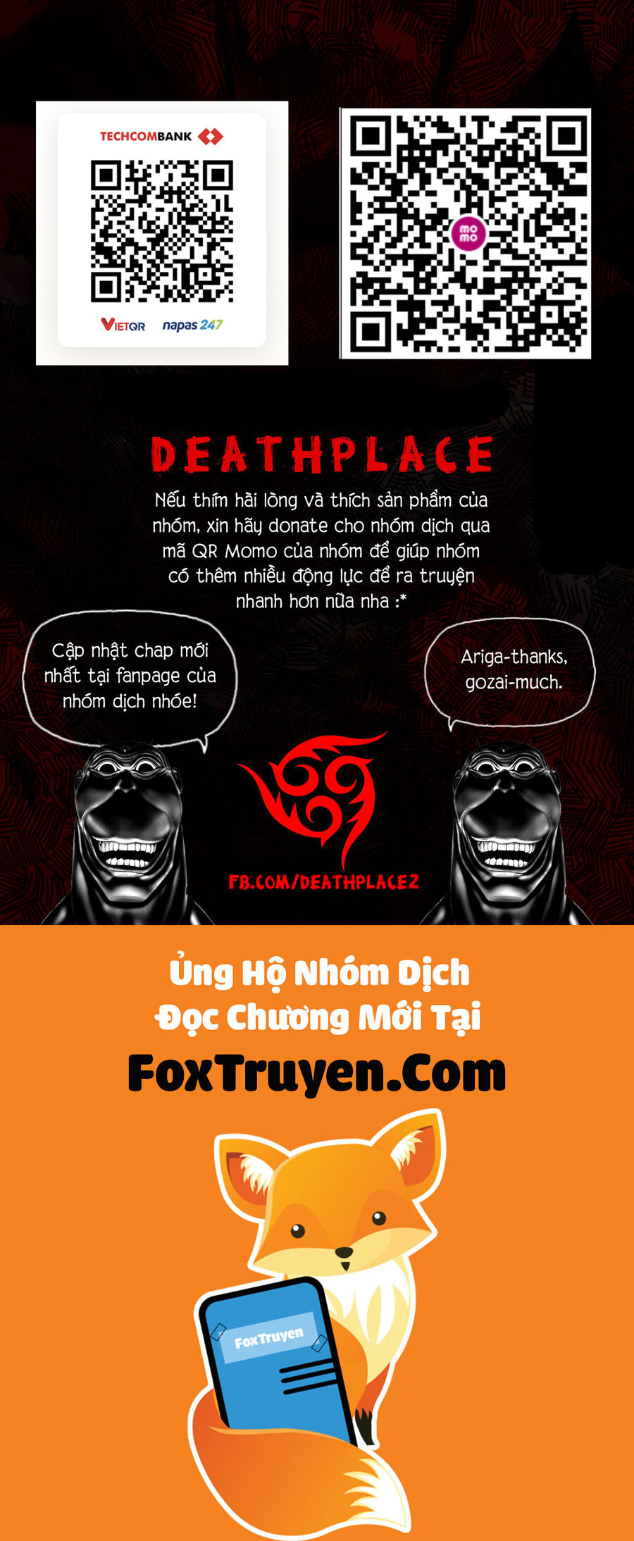 Phù Thuỷ Và Lính Đánh Thuê Chap 42 - Next Chap 43