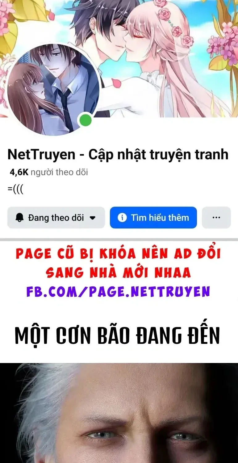 Phù Thuỷ Và Lính Đánh Thuê Chap 45.5 - Next Chap 46.5
