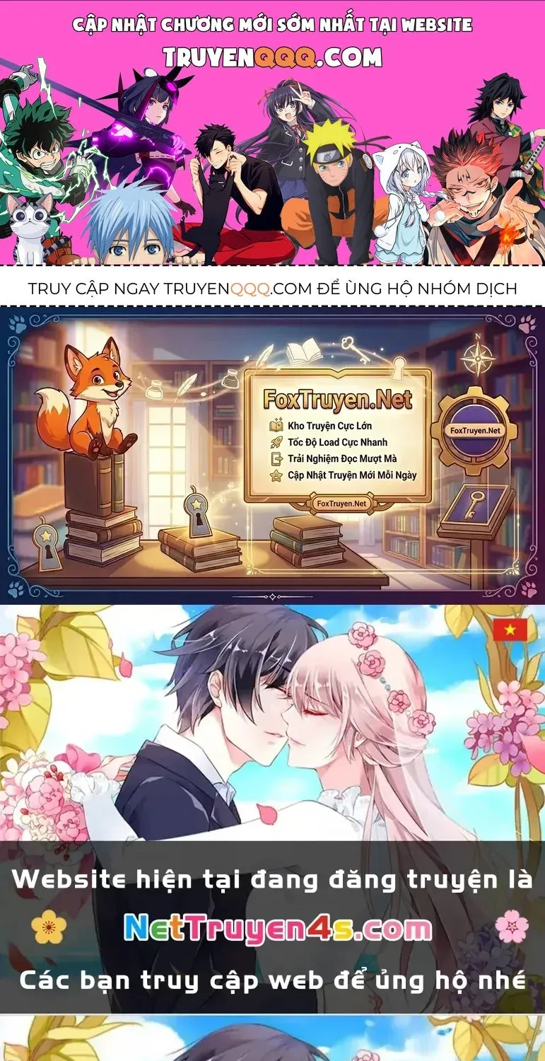 Phù Thuỷ Và Lính Đánh Thuê Chap 46.5 - Next Chap 47.5