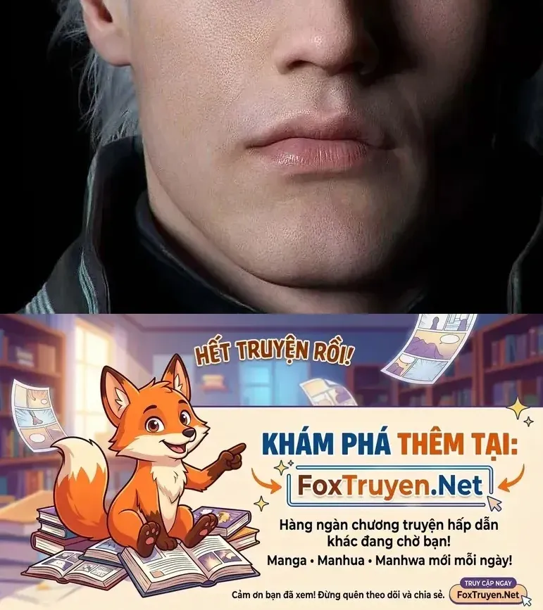Phù Thuỷ Và Lính Đánh Thuê Chap 46.5 - Next Chap 47.5