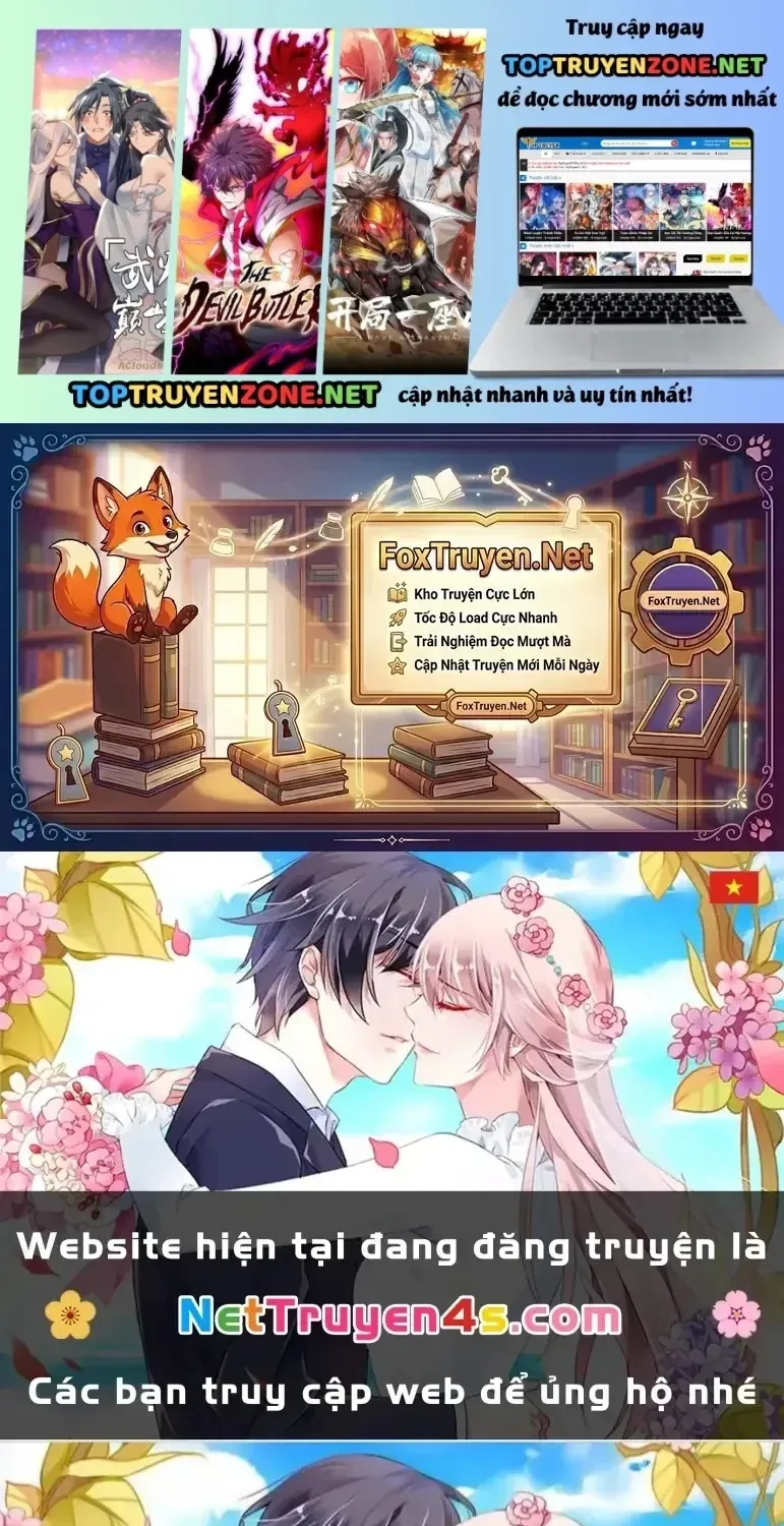 Phù Thuỷ Và Lính Đánh Thuê Chap 46.5 - Next Chap 47.5