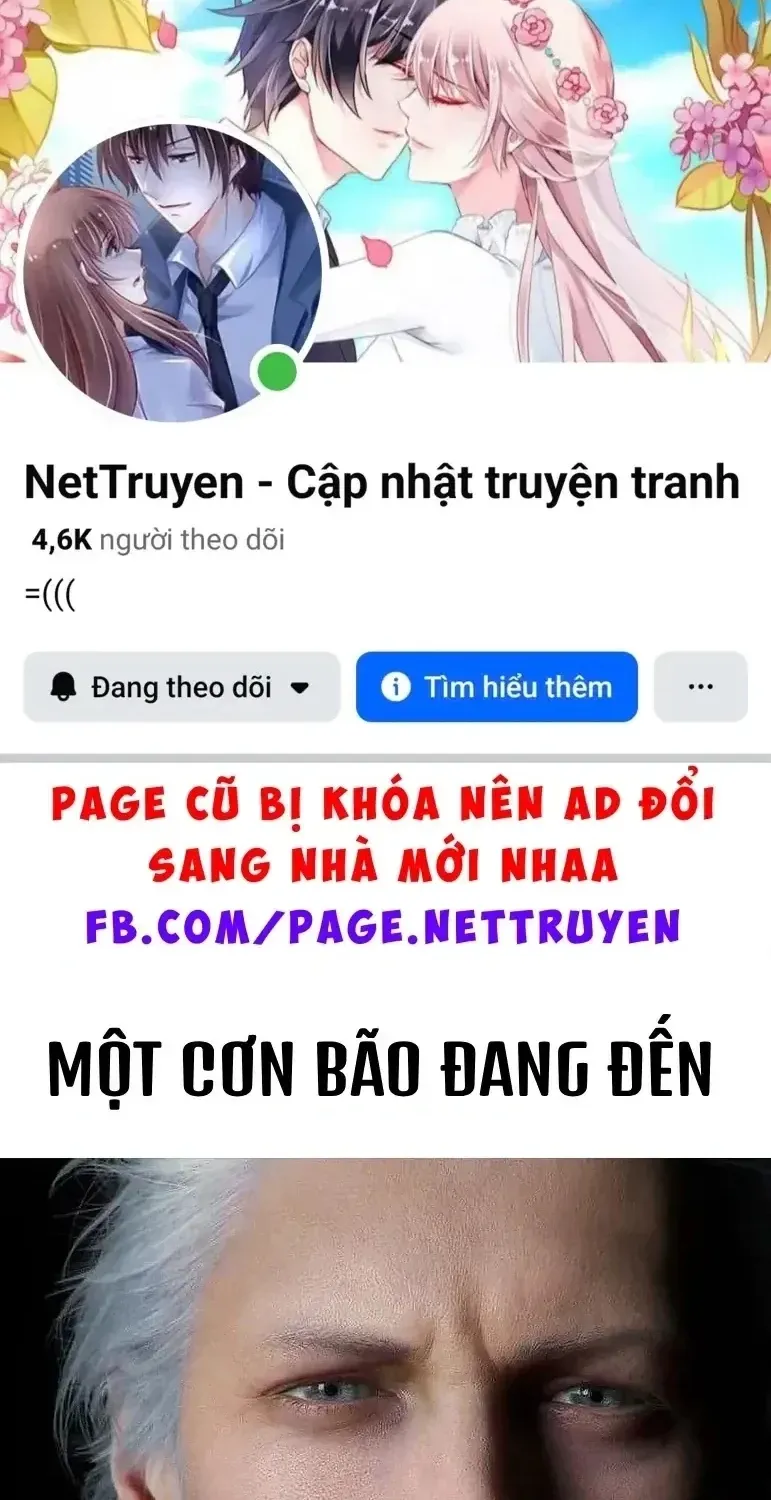 Phù Thuỷ Và Lính Đánh Thuê Chap 46.5 - Next Chap 47.5