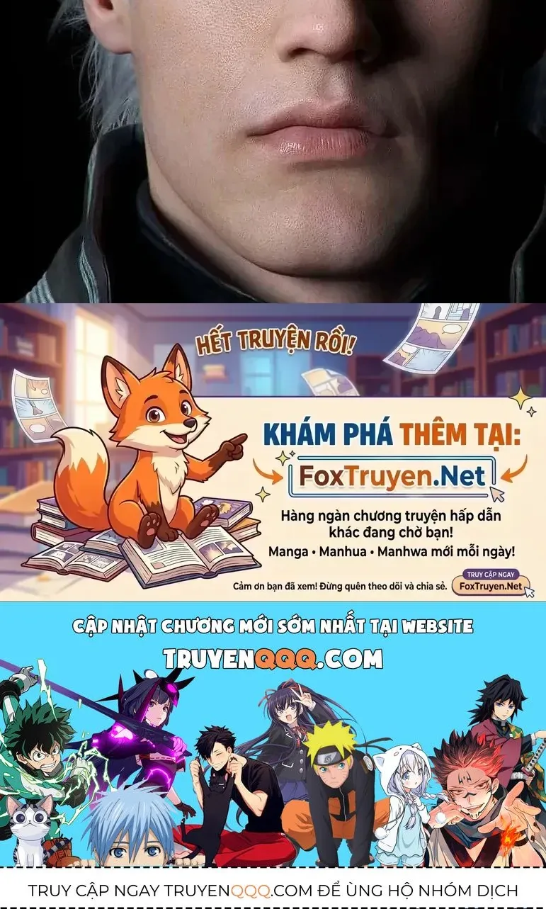 Phù Thuỷ Và Lính Đánh Thuê Chap 46.5 - Next Chap 47.5