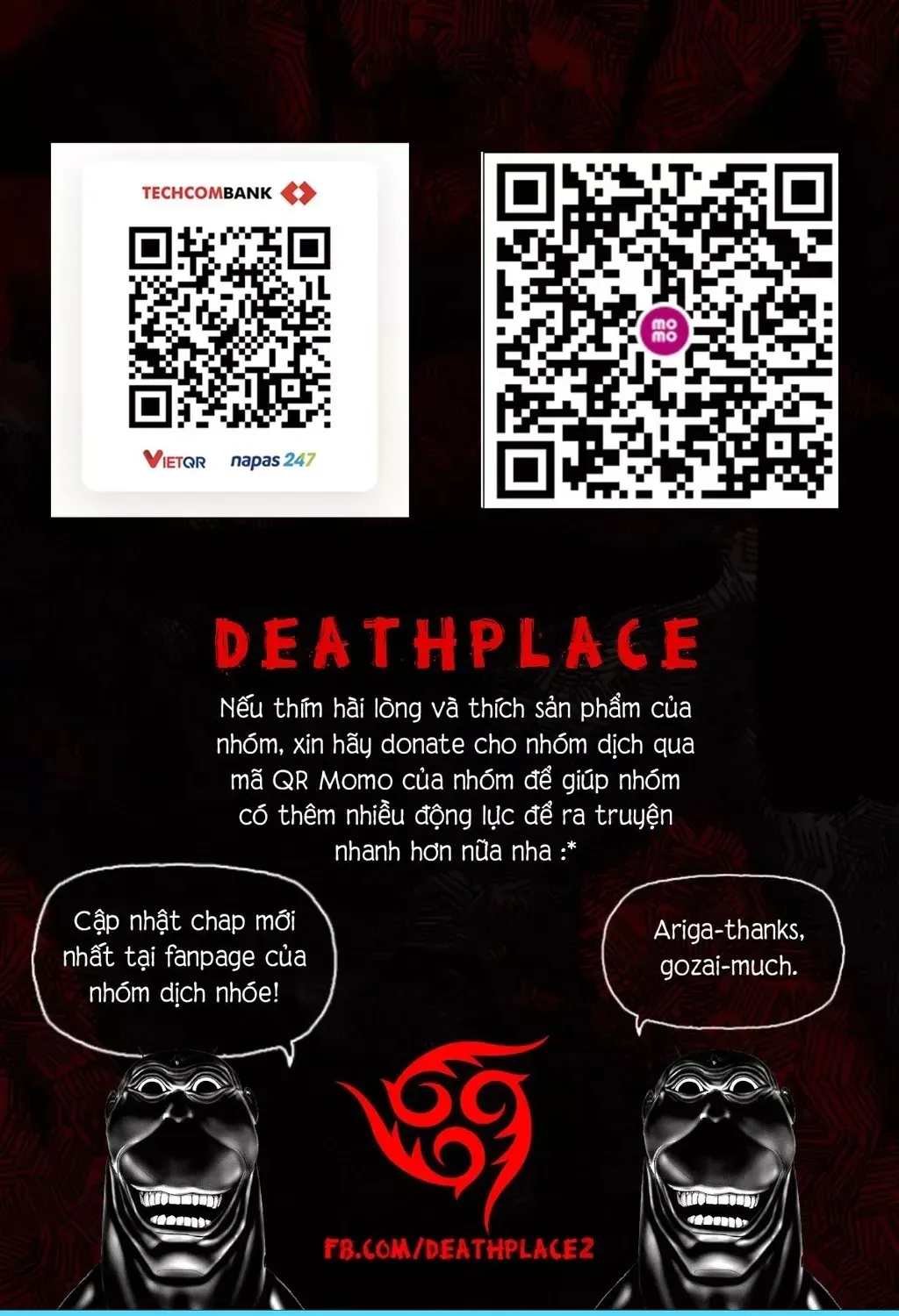 Phù Thuỷ Và Lính Đánh Thuê Chap 52 - Next Chap 53