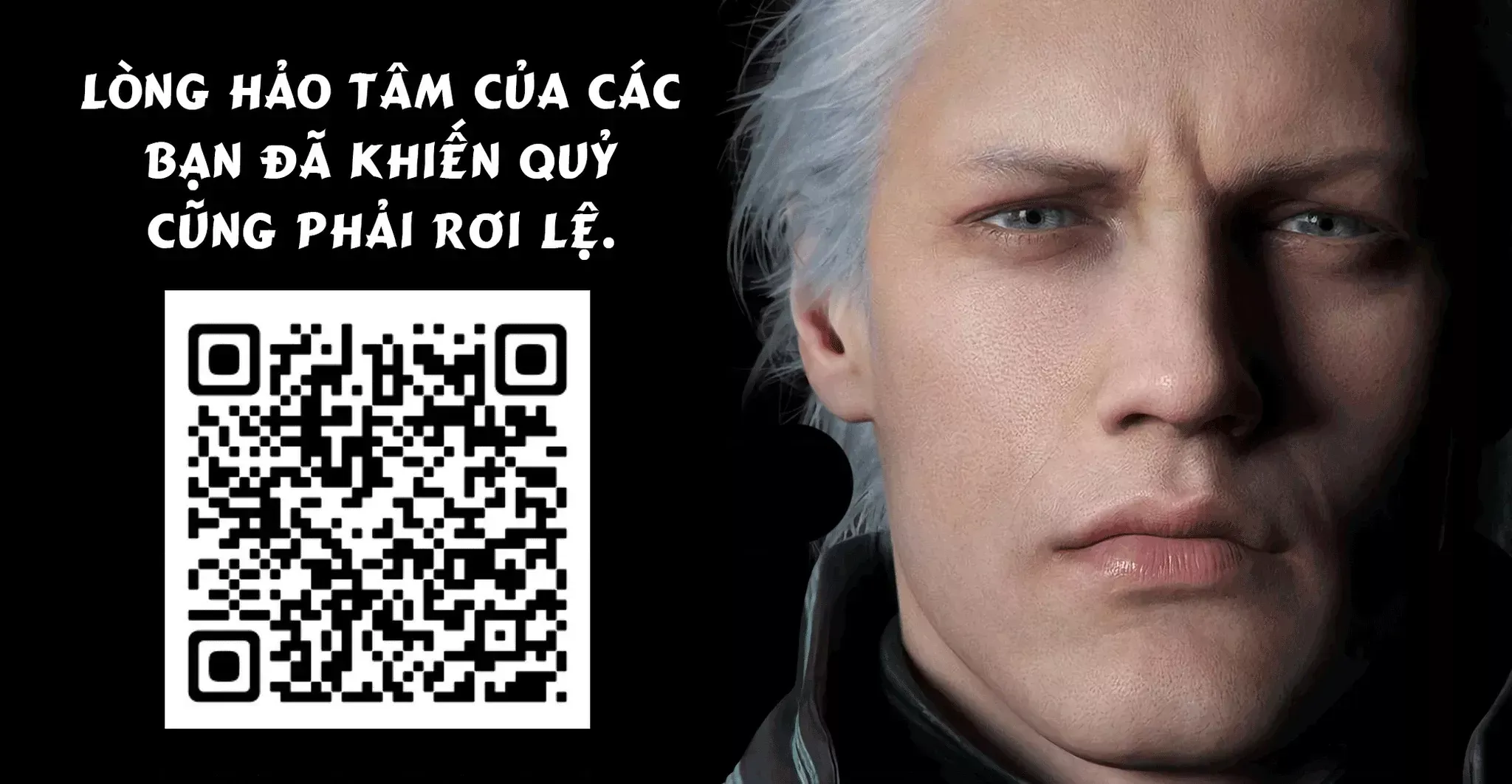Phù Thuỷ Và Lính Đánh Thuê Chap 60.2 - Next Chap 61.2