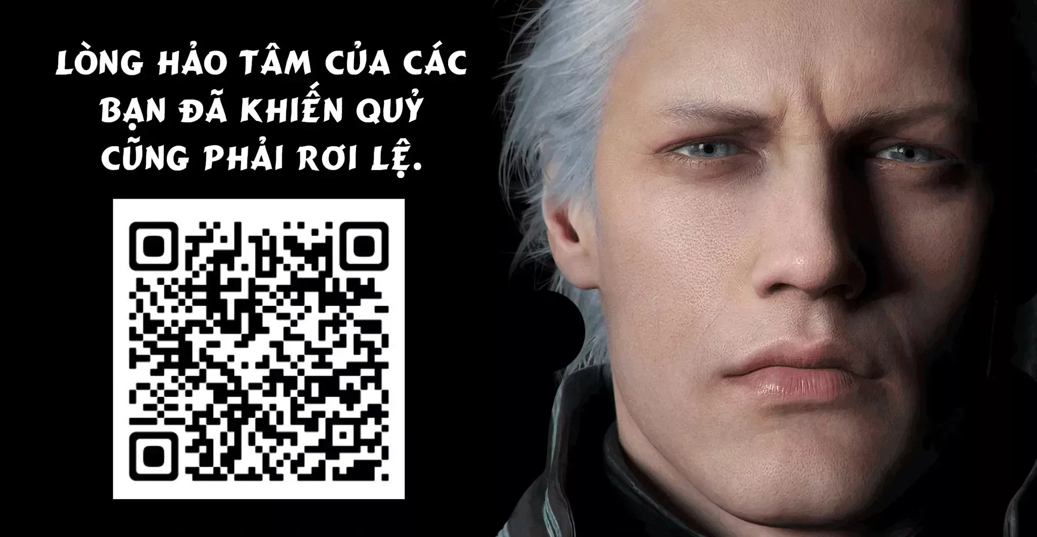 Phù Thuỷ Và Lính Đánh Thuê Chap 62 - Next Chap 63