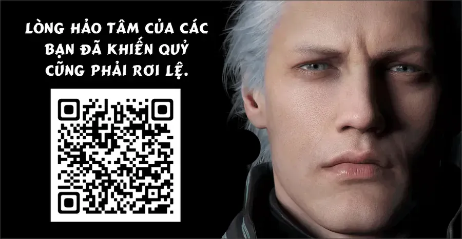 Phù Thuỷ Và Lính Đánh Thuê Chap 65 - Next Chap 66