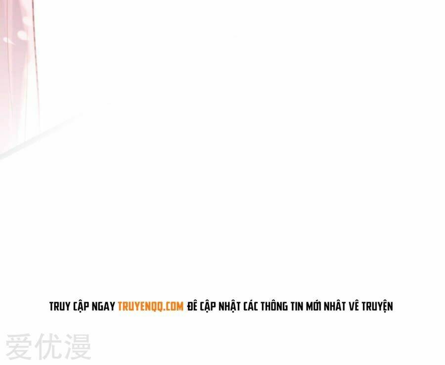 Phúc Hắc Vương Gia Đừng Làm Loạn Chap 1 - Next Chap 2