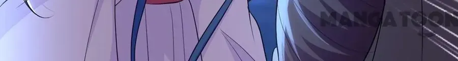 Phúc Hắc Vương Gia Đừng Làm Loạn Chap 117 - Next Chap 118