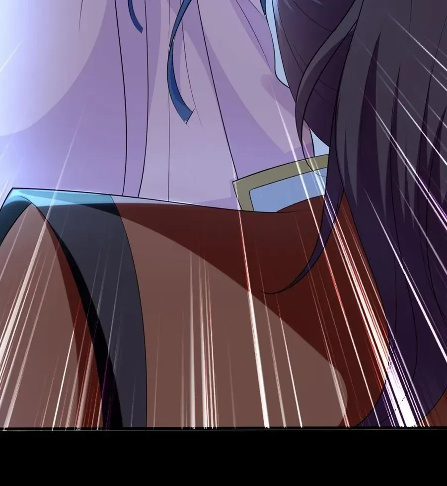 Phúc Hắc Vương Gia Đừng Làm Loạn Chap 117 - Next Chap 118