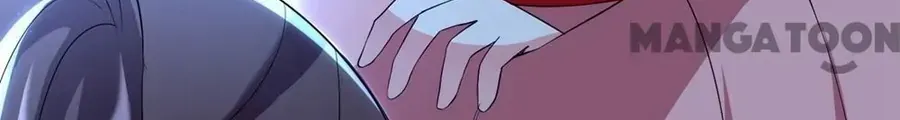 Phúc Hắc Vương Gia Đừng Làm Loạn Chap 117 - Next Chap 118