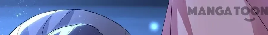 Phúc Hắc Vương Gia Đừng Làm Loạn Chap 117 - Next Chap 118