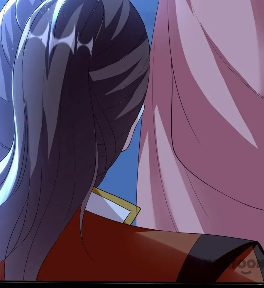 Phúc Hắc Vương Gia Đừng Làm Loạn Chap 117 - Next Chap 118