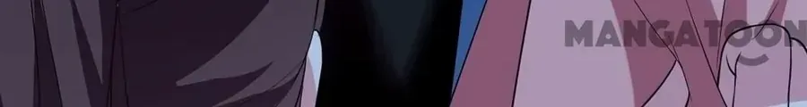 Phúc Hắc Vương Gia Đừng Làm Loạn Chap 117 - Next Chap 118
