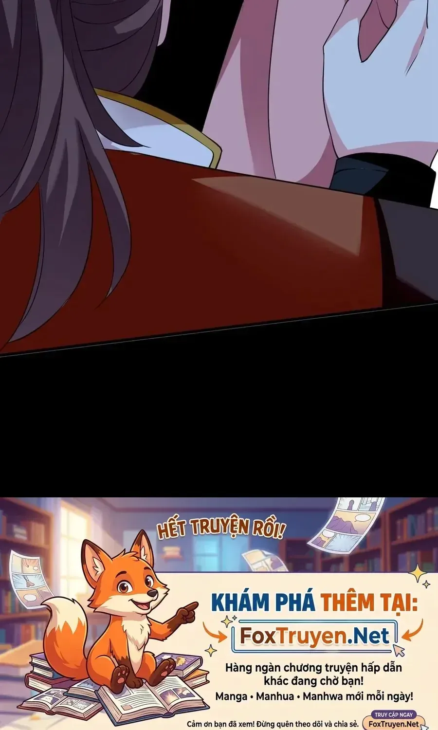Phúc Hắc Vương Gia Đừng Làm Loạn Chap 117 - Next Chap 118