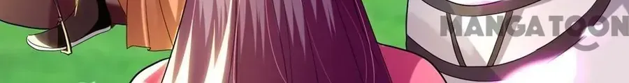 Phúc Hắc Vương Gia Đừng Làm Loạn Chap 118 - Next Chap 119