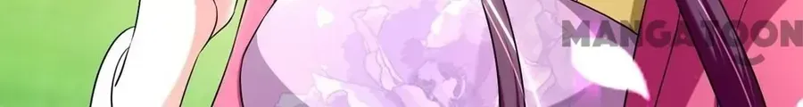Phúc Hắc Vương Gia Đừng Làm Loạn Chap 118 - Next Chap 119