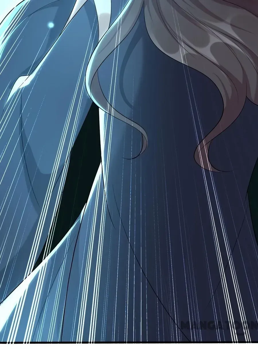 Phúc Hắc Vương Gia Đừng Làm Loạn Chap 119 - Next Chap 120