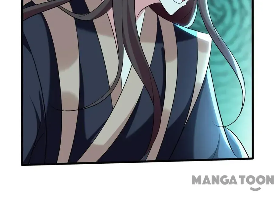 Phúc Hắc Vương Gia Đừng Làm Loạn Chap 119 - Next Chap 120