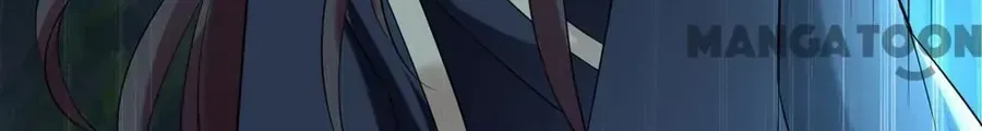 Phúc Hắc Vương Gia Đừng Làm Loạn Chap 119 - Next Chap 120