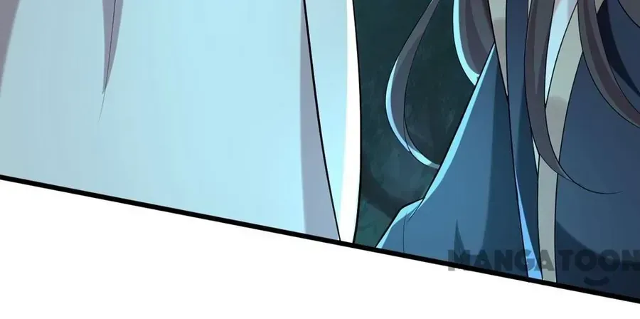 Phúc Hắc Vương Gia Đừng Làm Loạn Chap 119 - Next Chap 120