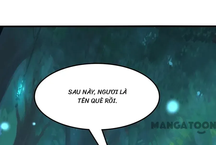 Phúc Hắc Vương Gia Đừng Làm Loạn Chap 119 - Next Chap 120