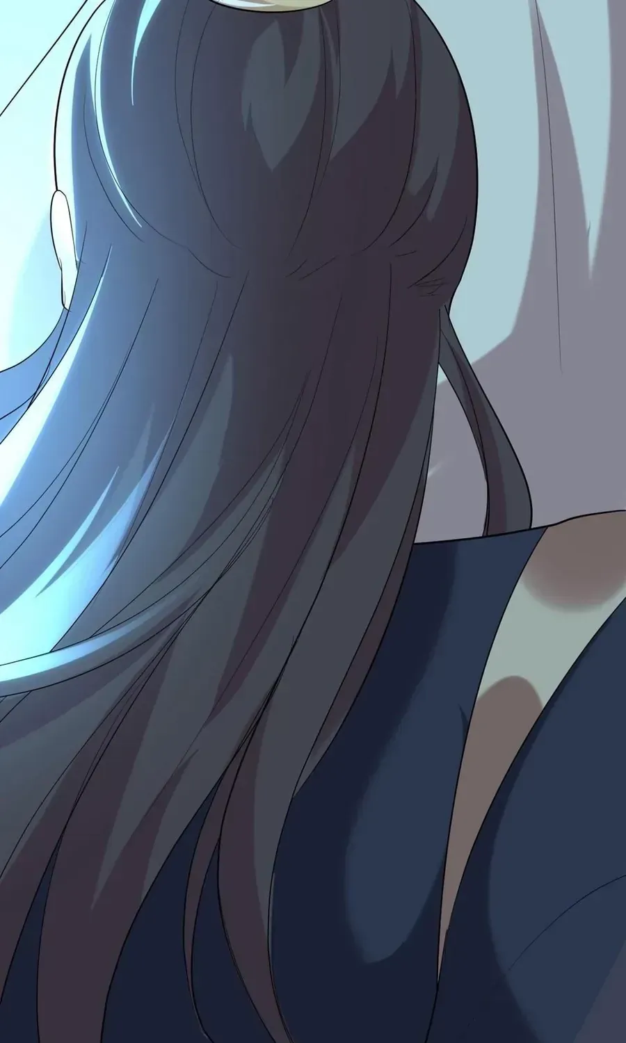 Phúc Hắc Vương Gia Đừng Làm Loạn Chap 119 - Next Chap 120