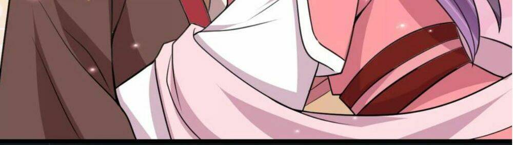 Phúc Hắc Vương Gia Đừng Làm Loạn Chap 12 - Next Chap 13