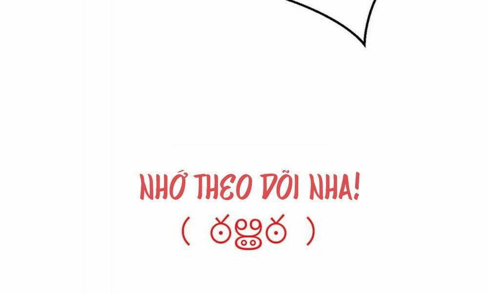 Phúc Hắc Vương Gia Đừng Làm Loạn Chap 12 - Next Chap 13