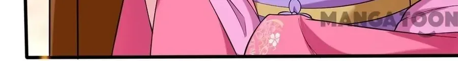 Phúc Hắc Vương Gia Đừng Làm Loạn Chap 121 - Next Chap 122