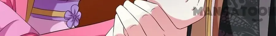 Phúc Hắc Vương Gia Đừng Làm Loạn Chap 121 - Next Chap 122