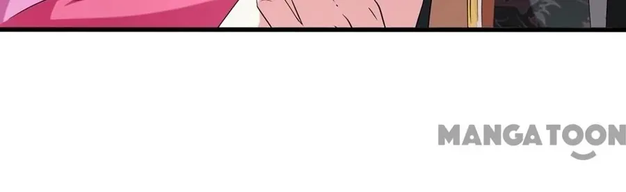 Phúc Hắc Vương Gia Đừng Làm Loạn Chap 121 - Next Chap 122