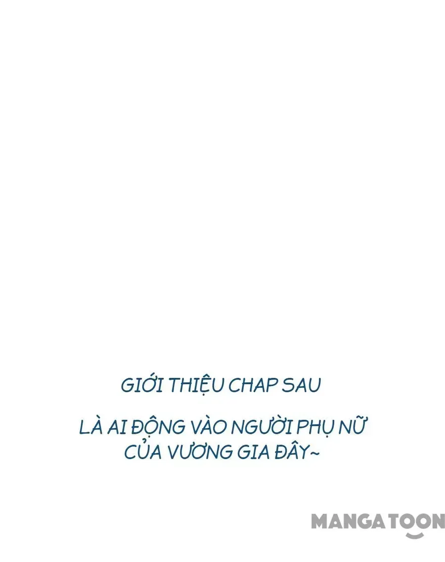 Phúc Hắc Vương Gia Đừng Làm Loạn Chap 121 - Next Chap 122