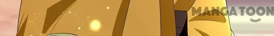 Phúc Hắc Vương Gia Đừng Làm Loạn Chap 123 - Next Chap 124