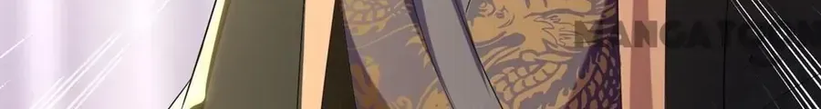 Phúc Hắc Vương Gia Đừng Làm Loạn Chap 123 - Next Chap 124