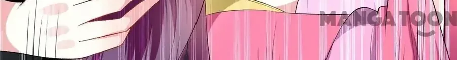 Phúc Hắc Vương Gia Đừng Làm Loạn Chap 126 - Next Chap 127
