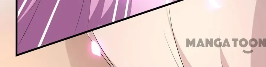 Phúc Hắc Vương Gia Đừng Làm Loạn Chap 126 - Next Chap 127