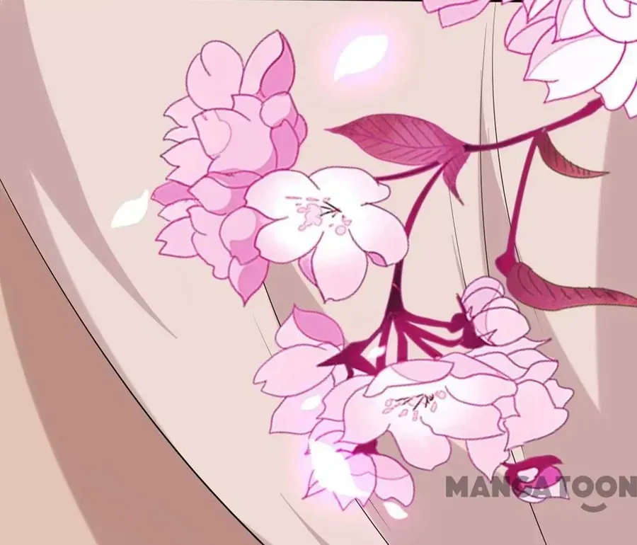 Phúc Hắc Vương Gia Đừng Làm Loạn Chap 126 - Next Chap 127