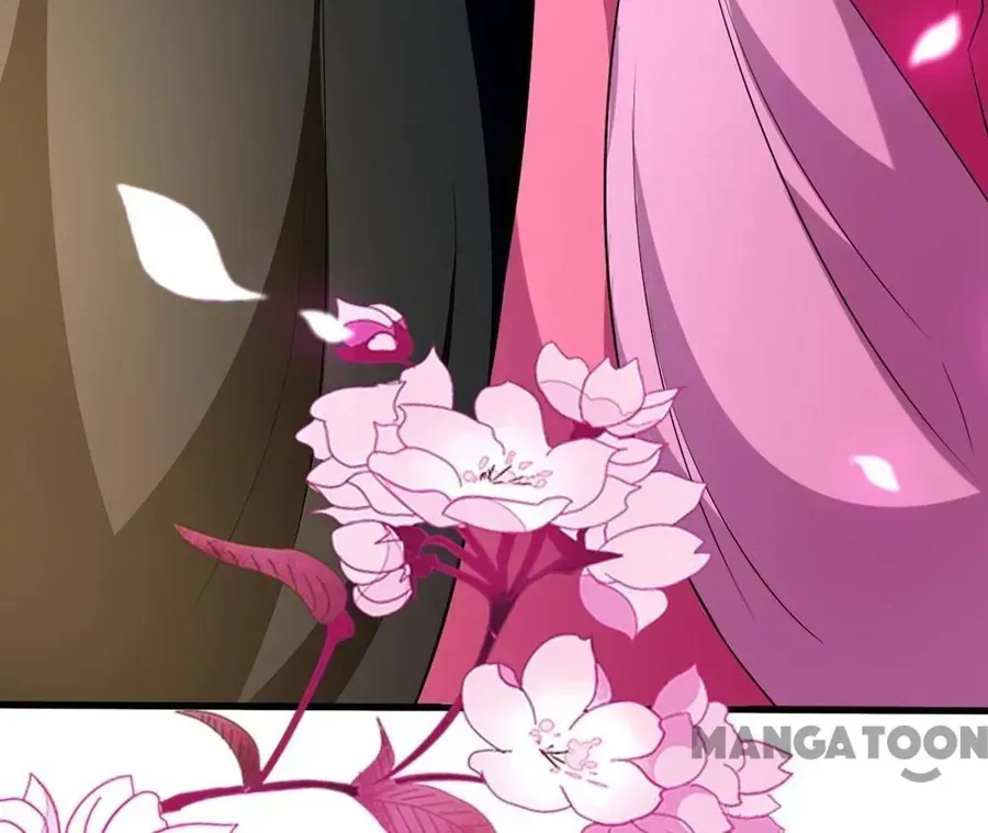 Phúc Hắc Vương Gia Đừng Làm Loạn Chap 126 - Next Chap 127