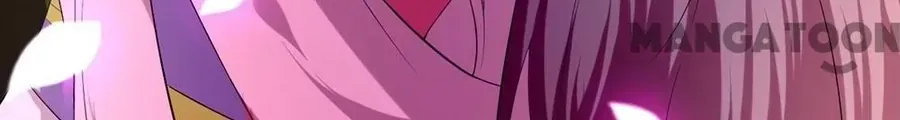 Phúc Hắc Vương Gia Đừng Làm Loạn Chap 126 - Next Chap 127