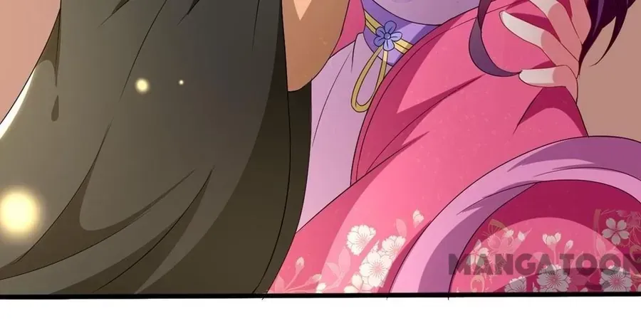 Phúc Hắc Vương Gia Đừng Làm Loạn Chap 126 - Next Chap 127