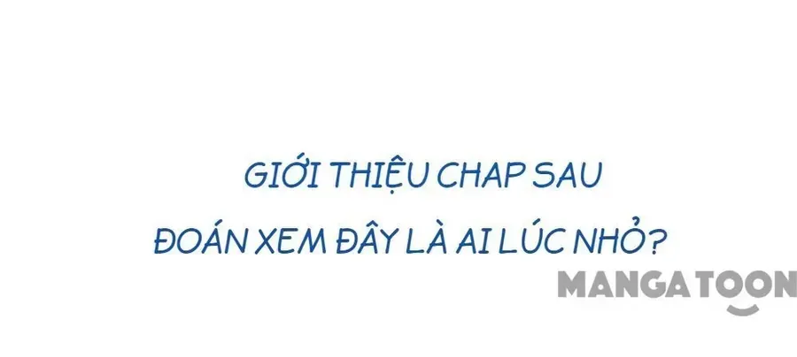 Phúc Hắc Vương Gia Đừng Làm Loạn Chap 126 - Next Chap 127