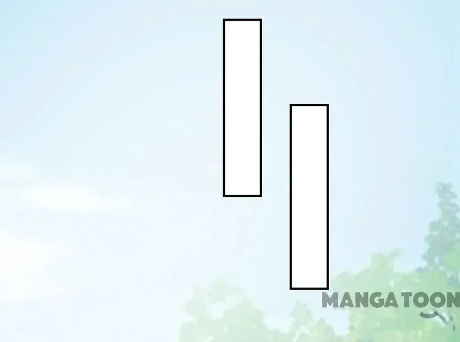 Phúc Hắc Vương Gia Đừng Làm Loạn Chap 127 - Next Chap 128